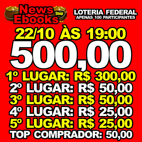 1.500,00 com apenas 0,03 centavos